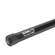 NanLite PavoTube II 30XR: Picture 9 thumbnail