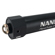 NanLite PavoTube II 60X: Picture 5 thumbnail