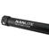 NanLite PavoTube II 60X: Picture 7 thumbnail