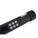 NanLite PavoTube II 60X: Picture 8 thumbnail