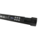 NanLite PavoTube II 60X: Picture 9 thumbnail