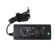 NanLite PavoTube II 60XR: Picture 16 thumbnail