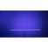 NanLite PavoTube II 60XR: Picture 19 thumbnail