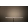 NanLite PavoTube II 60XR: Picture 25 thumbnail