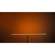 NanLite PavoTube II 60XR: Picture 17 thumbnail