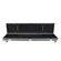 NanLite PavoTube II 60XR: Picture 15 thumbnail