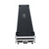 NanLite PavoTube II 60XR: Picture 17 thumbnail