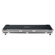 NanLite PavoTube II 60XR: Picture 18 thumbnail