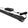 NanLite PavoTube II 60XR: Picture 6 thumbnail