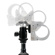 NanLite PavoTube II 6C: Picture 1 thumbnail