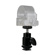 Nanlite PavoTube II 6C: Picture 3 thumbnail