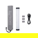 NanLite PAVOTUBE II 6XR: Picture 1 thumbnail