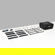 NanLite PAVOTUBE II 6XR: Picture 2 thumbnail