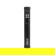 NanLite PAVOTUBE II 6XR: Picture 6 thumbnail