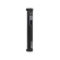 NanLite PAVOTUBE II 6XR: Picture 7 thumbnail