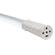 NanLite PavoTube T8-7X: Picture 6 thumbnail
