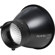 NanLite Bowens Mount Reflector: Picture 2 thumbnail