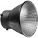 NanLite Bowens Mount Reflector: Picture 3 thumbnail
