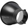 NanLite Bowens Mount Reflector: Picture 5 thumbnail