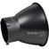 NanLite Bowens Mount Reflector: Picture 6 thumbnail
