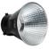 NanLite Reflector: Picture 1 thumbnail