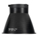NanLite Reflector: Picture 2 thumbnail