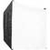 Nanlite Softbox: Picture 3 thumbnail