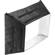 Nanlite Softbox: Picture 1 thumbnail