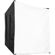 Nanlite Softbox: Picture 3 thumbnail
