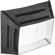 Nanlite Softbox: Picture 1 thumbnail