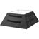Nanlite Softbox: Picture 2 thumbnail