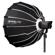 NanLite Softbox: Picture 1 thumbnail