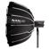 NanLite Softbox: Picture 2 thumbnail