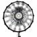 NanLite Softbox: Picture 5 thumbnail