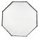 NanLite MixPanel 150: Picture 2 thumbnail