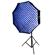 NanLite MixPanel 150: Picture 3 thumbnail