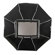 NanLite MixPanel 150: Picture 7 thumbnail