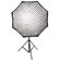 NanLite MixPanel 150: Picture 12 thumbnail