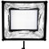 NanLite MixPanel 150 Softbox: Picture 1 thumbnail
