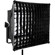 NanLite MixPanel 150 Softbox: Picture 2 thumbnail