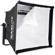 NanLite MixPanel 60 Softbox: Picture 1 thumbnail