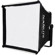 NanLite MixPanel 60 Softbox: Picture 2 thumbnail