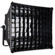 NanLite MixPanel 60 Softbox: Picture 3 thumbnail