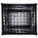 NanLite MixPanel 60 Softbox: Picture 4 thumbnail