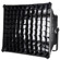 NanLite MixPanel 60 Softbox: Picture 5 thumbnail