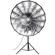 NanLite Para 120: Picture 1 thumbnail