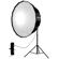 NanLite Para 120: Picture 3 thumbnail