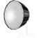 Nanlite Para 150 Softbox: Picture 1 thumbnail