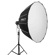 NanLite Para 150: Picture 7 thumbnail