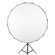 NanLite Para 150: Picture 2 thumbnail